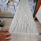 PLAFINDO PLAFON PVC + JASA PASANG HAGA BEDA  2