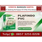 Pvc Ceiling Plafindo Vbk Catalog 1