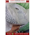 PROMO PRICE Aluminum Cool Foil 8 mm 100% pure aluminum Bubble Foil 7