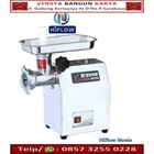 TMG-ITALIAN 1100w Hiflow Meat Grinder Machine 1