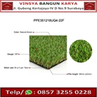 NATURAL GREENY SYNTHETIC GRASS + SERVICE INSTALLING DIFFERENT PRICES 1