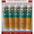 GP-N Sealant Wacker / Silicon Glass Sealant/ Glass glue 4