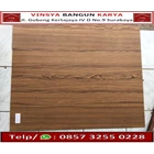 WoodPlank Elephant Plain / Cement Plank  1