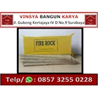 Rockwool insulation roof or wall soundproofing 4