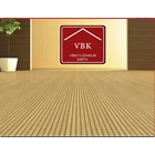 CONWOOD DECK FLOORING FLOOR ACCESSORIES + INSTALLATION SERVICES WITH DIFFERENT PRICES 3