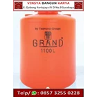 Tangki Air Grand Plastik 1100 Liter 1