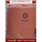 2300 Liter PE Plastic Marine Water Tank 1