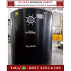 Smart Marine PE 5300 Liter Water Tank 2