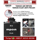 Tangki Air Mpoin Plus Wave 300 Liter 2
