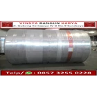 stainless steel tank 8000 Liter tank profile 1