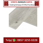 Lantai Vinyl Balian Flooring Duralux Grey Cerry 4