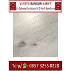 Lantai Vinyl Balian Flooring Duralux Grey Cerry 2