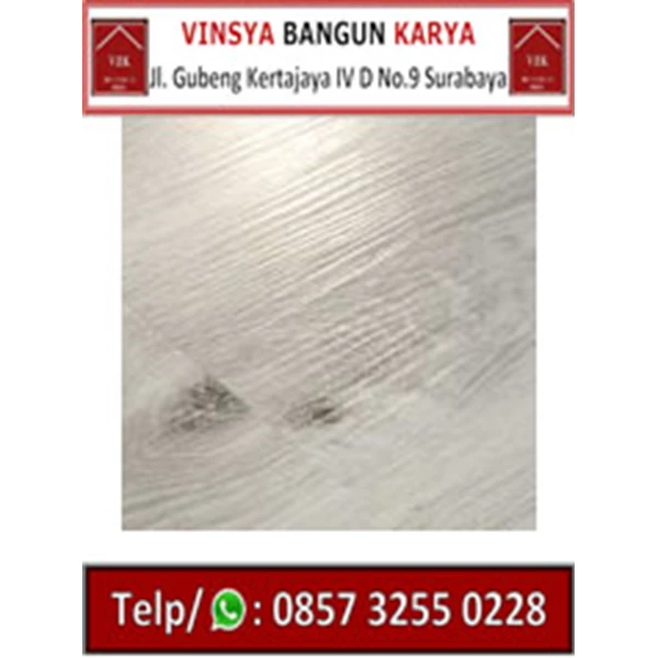 Vinyl Flooring Balian Flooring Duralux Gray Cherry