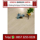 Lantai Vinyl Balian Flooring Duralux White Oak 1