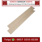 Lantai Vinyl Balian Flooring Duralux White Oak 2