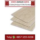 Lantai Vinyl Balian Flooring Duralux White Oak 4