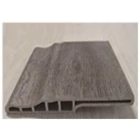 Vinyl Flooring Accessories Balian Flooring Skirting 1