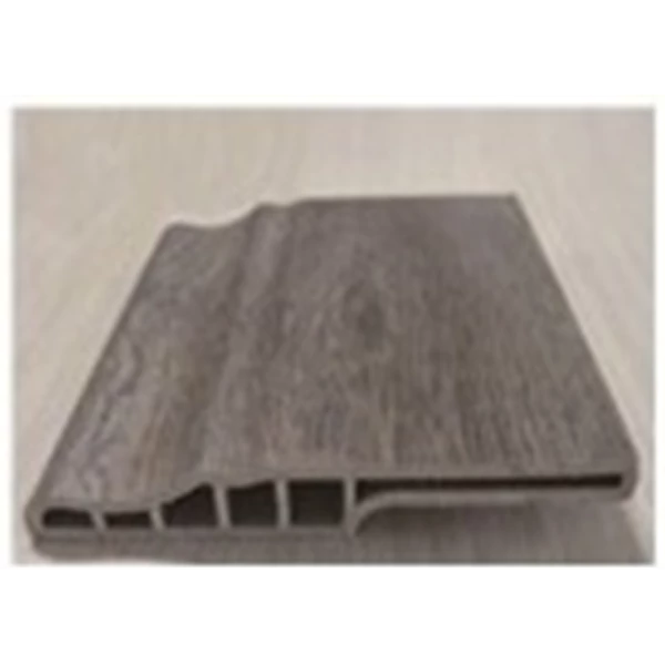 Vinyl Flooring Accessories Balian Flooring Skirting