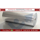 Aluminum Foil Bubble Zelltech ZT-04BB 4