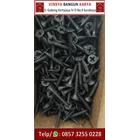 Sekrup Gypsum (Drywall Screw) Ukuran 12 x 55 mm 4