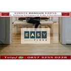 SPC Easy Floor Vinyl Flooring (Sri Lankan Oak) 1
