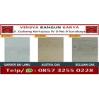 Lantai Vinyl SPC Easy Floor (Sri Lankan Oak) 8