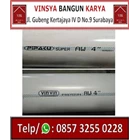 Pipa PVC VINVIN Type AW 1/2 Inchi 1